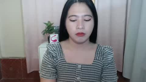 cutie_asianwoman online show from 12.28.24