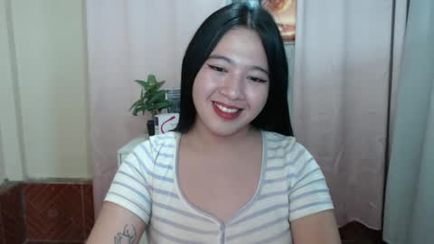 cutie_asianwoman online show from 01.05.25