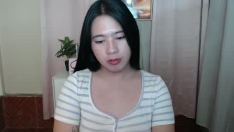 cutie_asianwoman online show from 01.08.25
