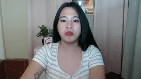 cutie_asianwoman online show from 01.08.25