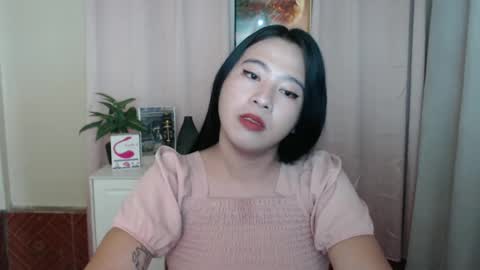 cutie_asianwoman online show from 01.11.25