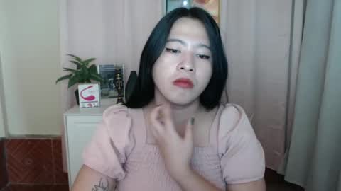 cutie_asianwoman online show from 01.11.25