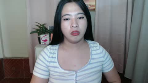 cutie_asianwoman online show from 01.12.25