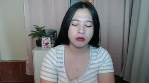 cutie_asianwoman online show from 01.13.25