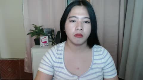 cutie_asianwoman online show from 01.13.25