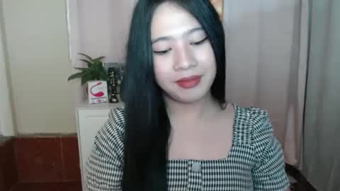 cutie_asianwoman online show from 01.16.25