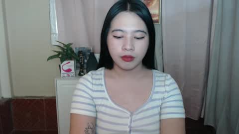 cutie_asianwoman online show from 01.19.25
