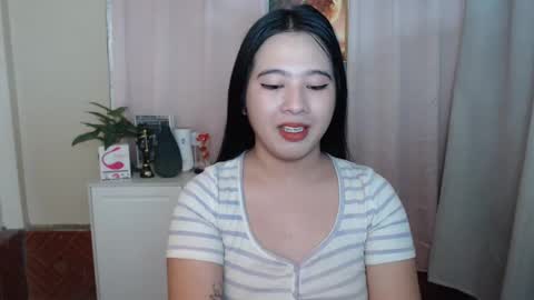 cutie_asianwoman online show from 01.28.25