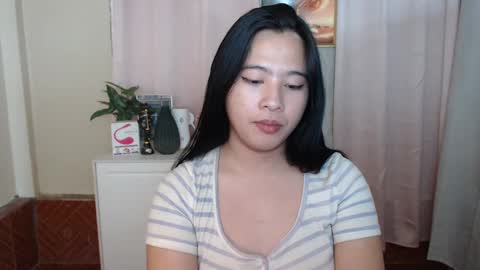 cutie_asianwoman online show from 01.31.25