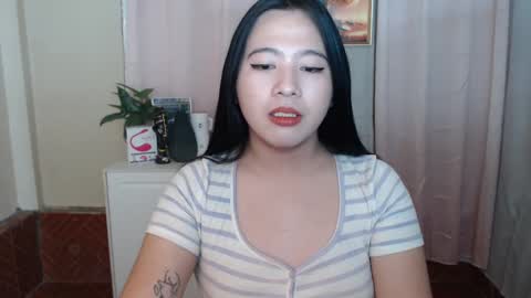 cutie_asianwoman online show from 02.01.25