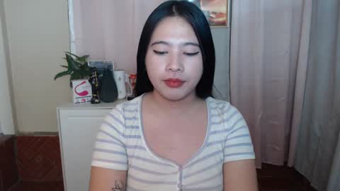 cutie_asianwoman online show from 02.02.25