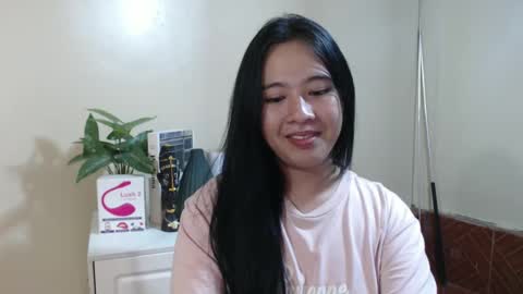 cutie_asianwoman online show from 02.08.25