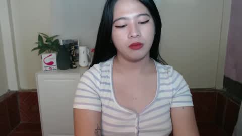 cutie_asianwoman online show from 02.08.25