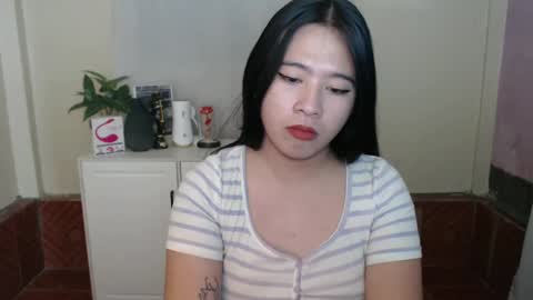 cutie_asianwoman online show from 02.08.25