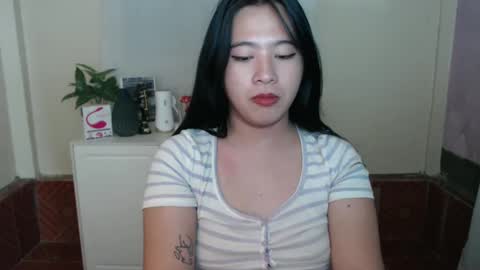 cutie_asianwoman online show from 02.08.25