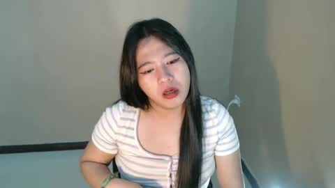 cutie_asianwoman online show from 02.10.25