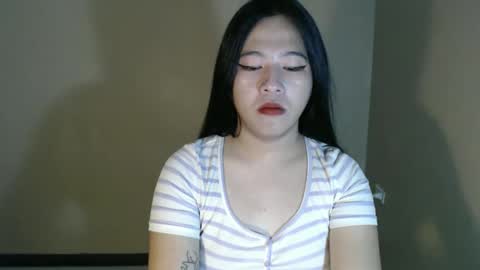 cutie_asianwoman online show from 02.11.25
