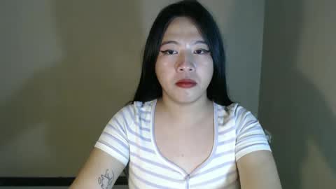 cutie_asianwoman online show from 02.11.25