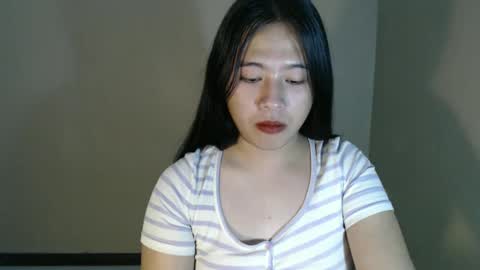 cutie_asianwoman online show from 02.12.25