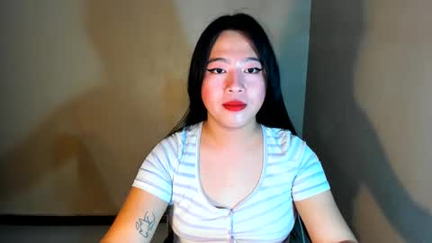 cutie_asianwoman online show from 02.14.25