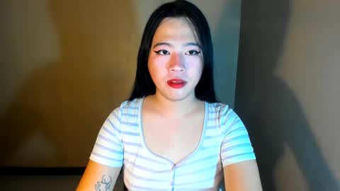 cutie_asianwoman online show from 02.15.25