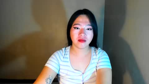 cutie_asianwoman online show from 02.15.25