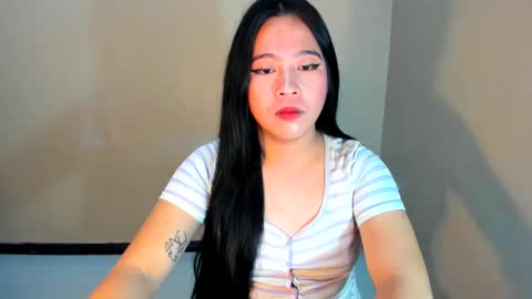 cutie_asianwoman online show from 02.17.25
