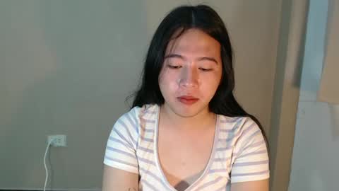 cutie_asianwoman online show from 02.19.25