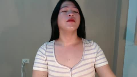 cutie_asianwoman online show from 02.23.25