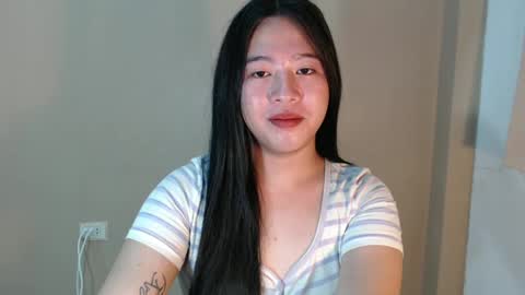 cutie_asianwoman online show from 02.24.25