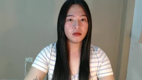 cutie_asianwoman online show from 02.26.25