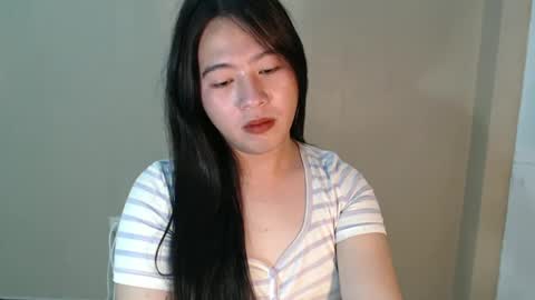 cutie_asianwoman online show from 02.27.25