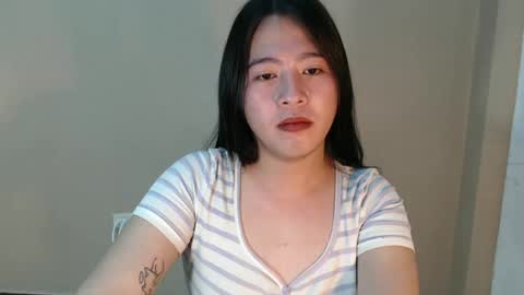 cutie_asianwoman online show from 02.27.25