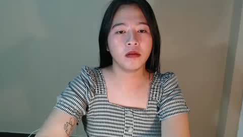cutie_asianwoman online show from 02.28.25