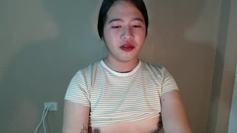 cutie_asianwoman online show from 03.02.25
