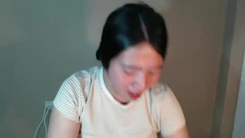 cutie_asianwoman online show from 03.02.25