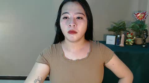 cutie_asianwoman online show from 03.09.25