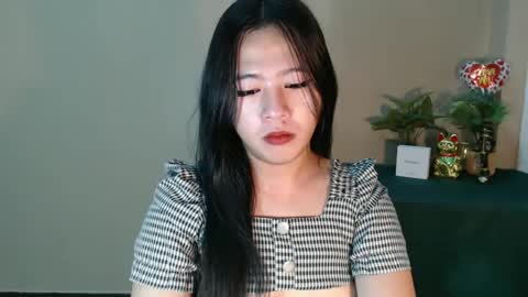 cutie_asianwoman online show from 03.09.25