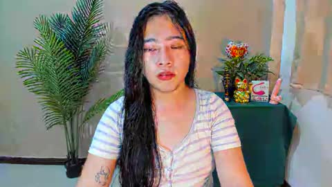 cutie_asianwoman online show from 09.17.25
