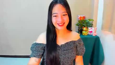 cutie_asianwoman online show from 09.26.25