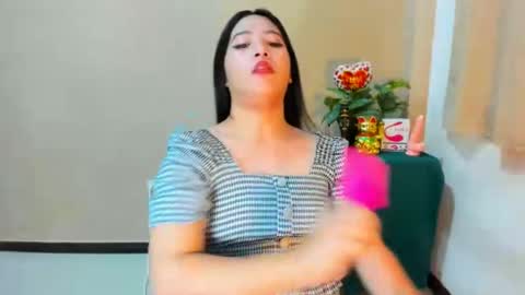 cutie_asianwoman online show from 10.08.25