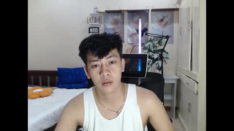 Neil Taylor online show from 12.01.25