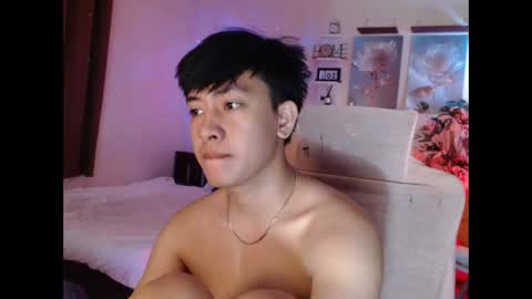 Neil Taylor online show from 12.15.25