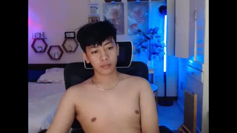 Neil Taylor online show from 01.13.26