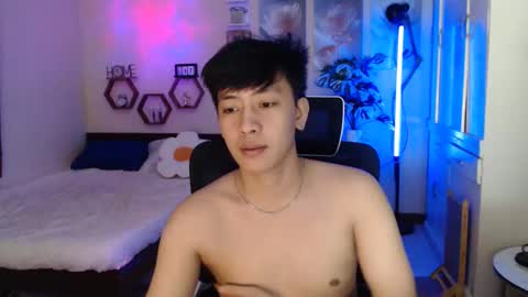 Neil Taylor online show from 01.16.26