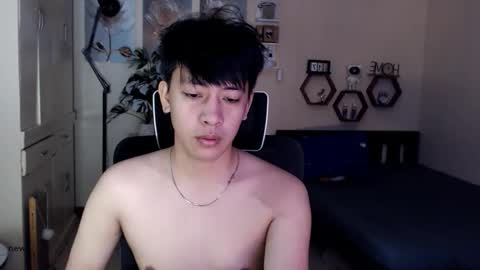 Neil Taylor online show from 01.17.26