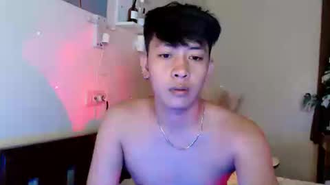 Neil Taylor online show from 02.07.26