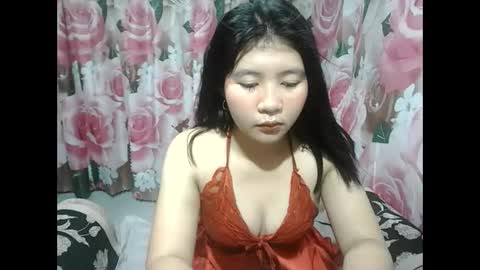 cutie_ethel online show from 05.06.26