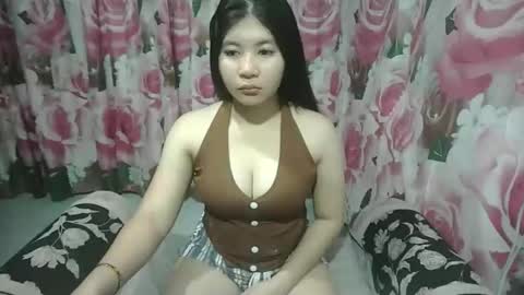 cutie_ethel online show from 05.11.26