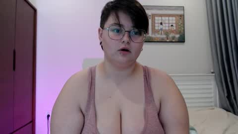 Sophie  Lilith online show from 09.14.25